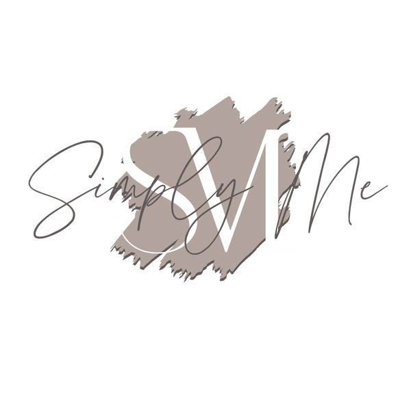 Simply Me Designs